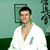 Andrzej Warzecha's profile image