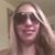 Talya Pay Taitano's profile image