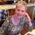 Deborah Valentine's profile image