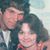 Jennie Hodge's profile image