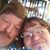 Debbie Masterson's profile image