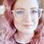 Lydia Nichols's profile image