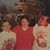 Kasie Whitener's profile image