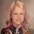 Kim Johnson VanDuyne's profile image