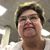 Sharon Swearingen's profile image