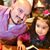 Douglas Rossy Peraza's profile image