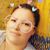 Stephanie Lopez's profile image