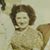 Ellen Meyers's profile image