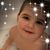 Carolyn Bennett's profile image