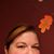 Eileen Evans's profile image