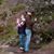 Dean Marquardt's profile image