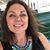 Catherine Arlen's profile image