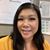 Anna Mae Gonzales-Smith's profile image