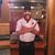 John Hernandez's profile image