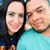 Angela Hernandez's profile image