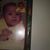 Shonda Sams's profile image