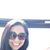Janet Schumann's profile image