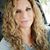 Ila Valcarcel's profile image