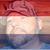 Patrik Mervau's profile image