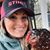 Bethany Allard's profile image