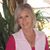 Kimberly Barnhart's profile image