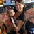 Kim Smith's profile image