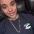 Edith Castorena's profile image
