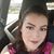 Claudia Guzman's profile image