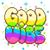 Kim Wright's profile image