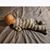 Gia Smith-Bauman's profile image