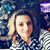 Terri Jean Mccall's profile image