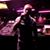 Martin Briseno's profile image