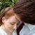 Casey Huckins's profile image