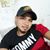 Alex Araiza's profile image