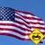 Kevin Freel's profile image