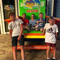 Erin Brenner's profile image