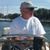 Daniel R. Craig's profile image