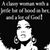 Amjc JaCar's profile image