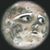 Suzanne Ballard's profile image