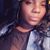 Anicia Clay-Smith's profile image