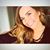 Jenny Jerichow's profile image