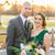 Steph Tornga's profile image