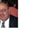 Ken Wettstein's profile image