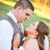 Whitney Krug's profile image