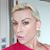 Victoria Goldstein's profile image