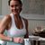 Melissa Maddix Clay's profile image