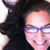 Michelle Hedgecock's profile image