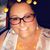 Amber Renee McCoy's profile image