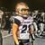 Kaden Will's profile image