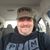 Larry Weaver's profile image
